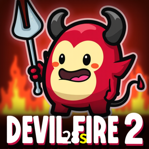 28s - Jogos De Cassino Brasil - 28s.com