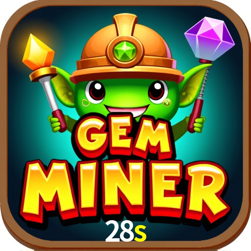 Experimente o Login Seguro Premium no 28s