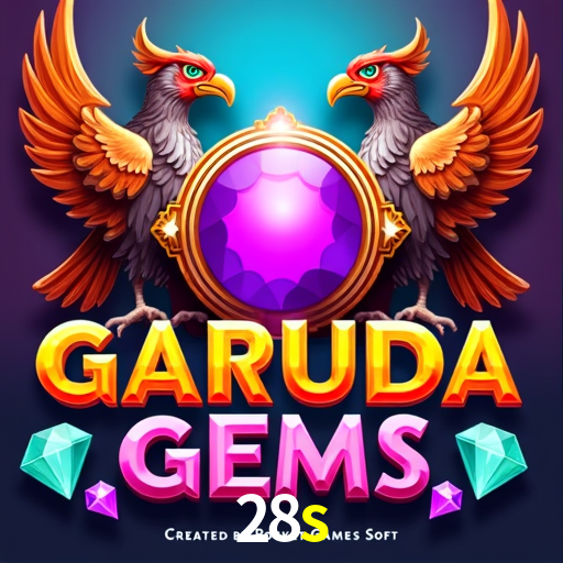 Sinta a adrenalina dos jogos de cassino com 28s