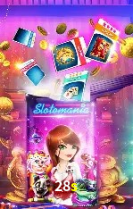 Explore as vantagens do 28s: serviço profissional e confiabilidade