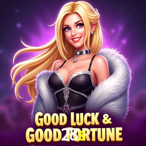 28s: Jogue Crash e Experimente Alta Recompensa Instantânea