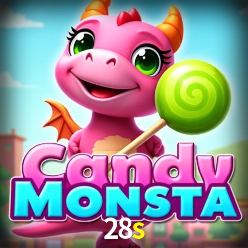 28s: Seu Cassino Premiado com Pagamentos Rápidos