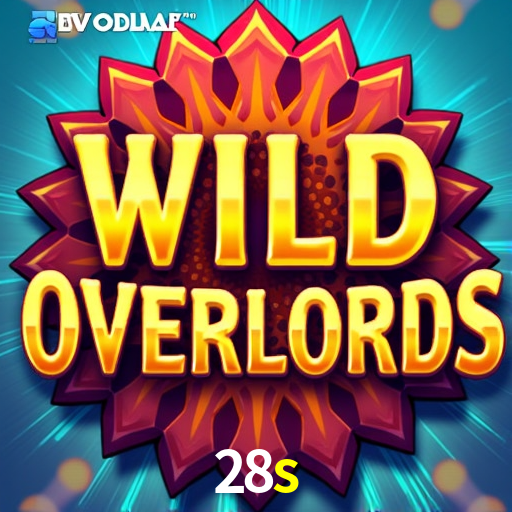 28s: Seu Especialista em Apostas Esportivas Brasileiras